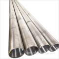 ASTM Cold Rolled Seamless Steel Pipe